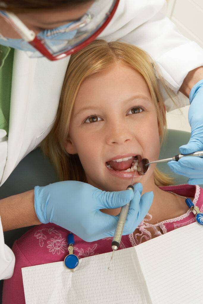 You are currently viewing PEDIATRIC DENTISTRY NEAR ME IN MALLESHWARAM