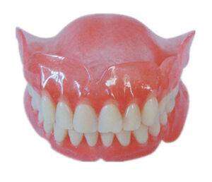 Read more about the article BPS Denture Cost in Bangalore