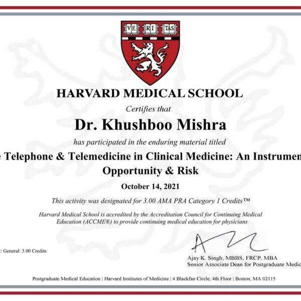 best dental clinic in Bangalore