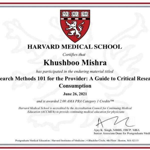 best dental clinic in Bangalore