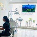  How to Choose the Best Dental Clinic in India for Your Family’s Oral Health