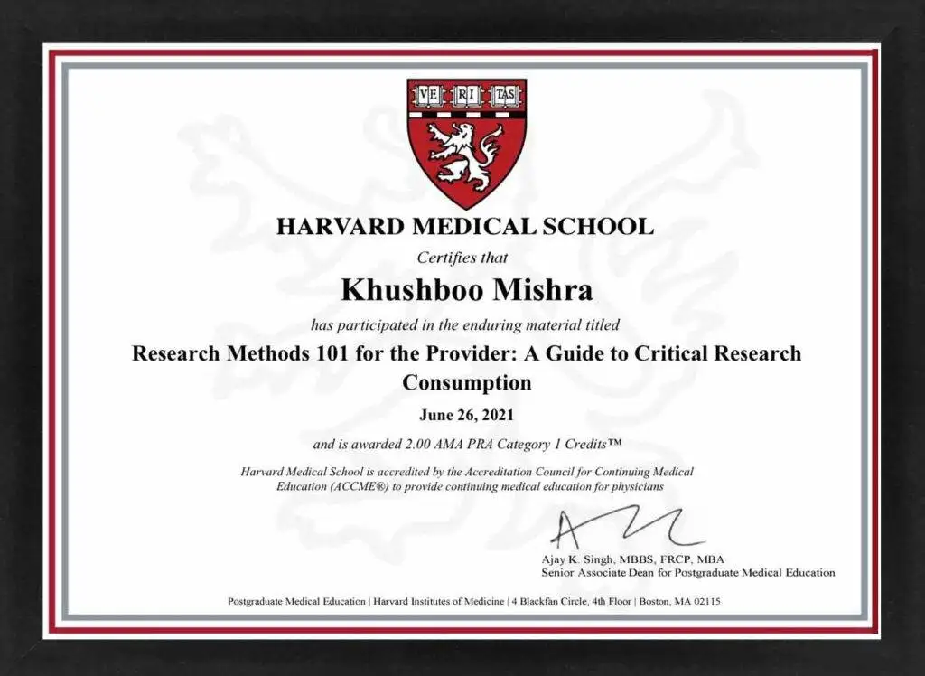 best dental clinic in Bangalore