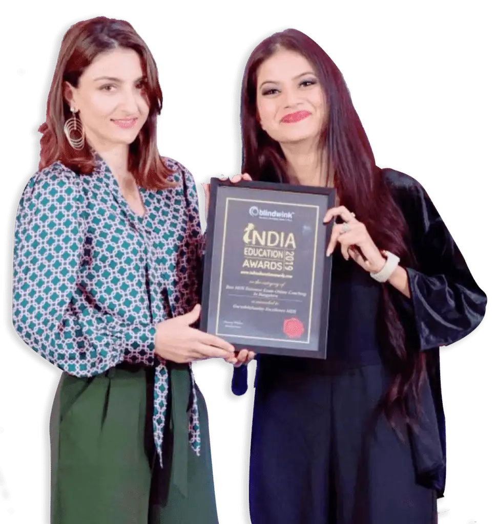 best dental clinic in Bangalore