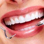 Best Cosmetic Dentist in Bangalore – Why Amaya Dental Is the Name You Can Trust