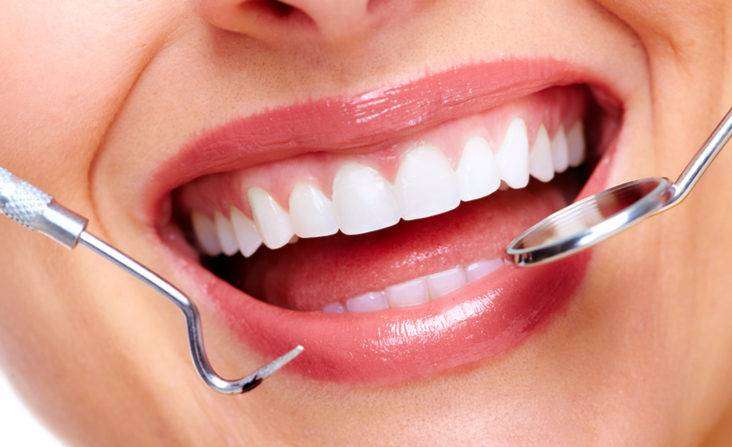 You are currently viewing Best Cosmetic Dentist in Bangalore