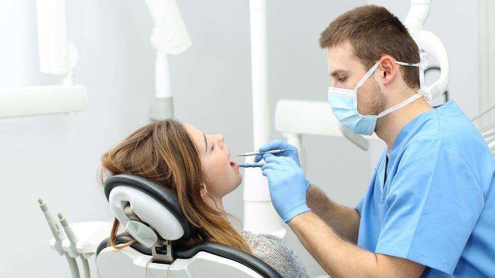 You are currently viewing DENTIST NEAR ME IN BRIGADE ROAD