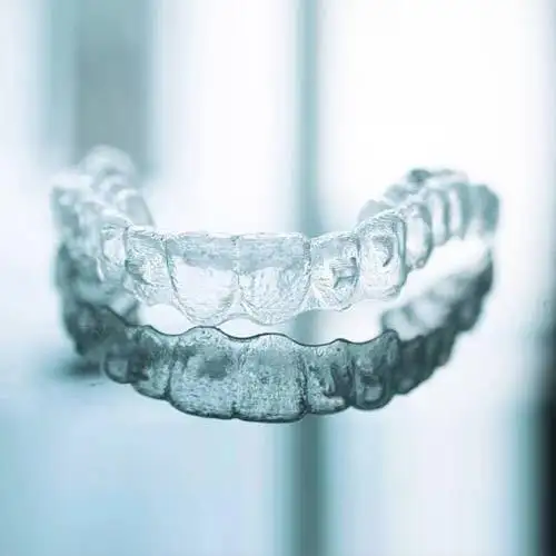 best Invisalign treatment in Bangalore