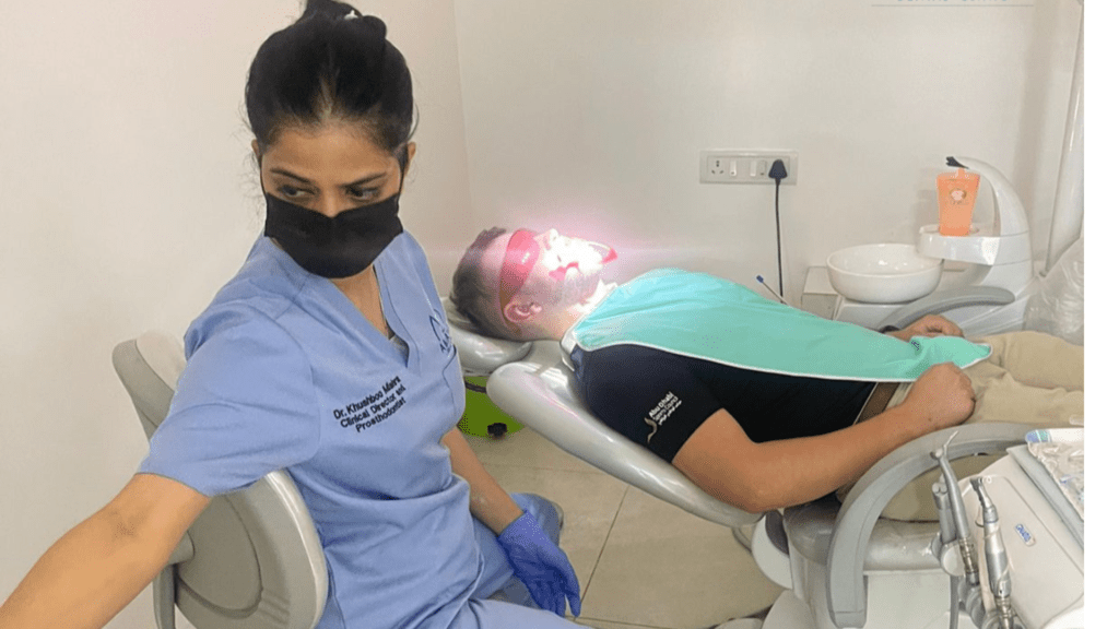 10 Facts Everyone Should Know About Clove Dentistry in Dwarka