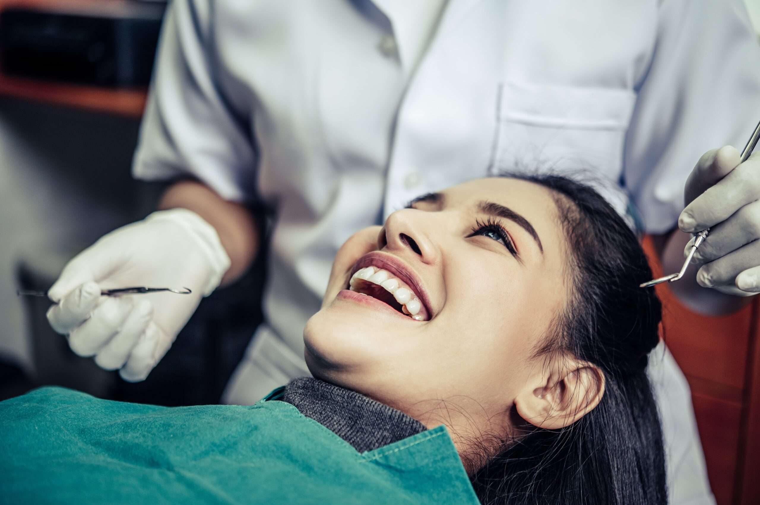 dental cleaning fees - Not For Everyone