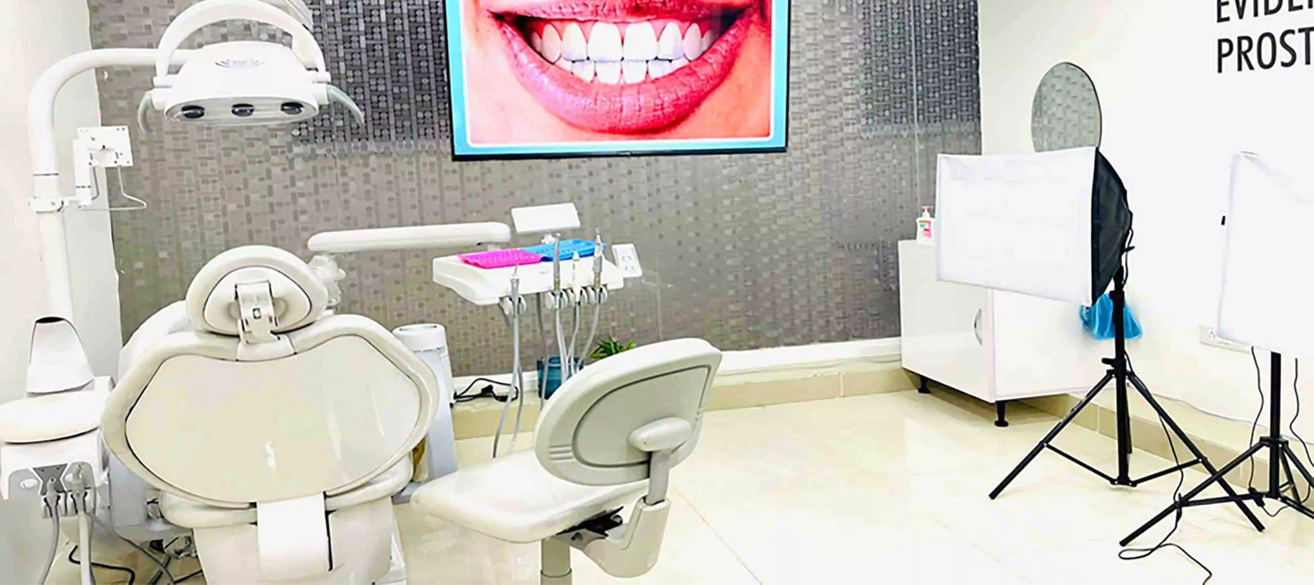 best dental clinic in Bangalore