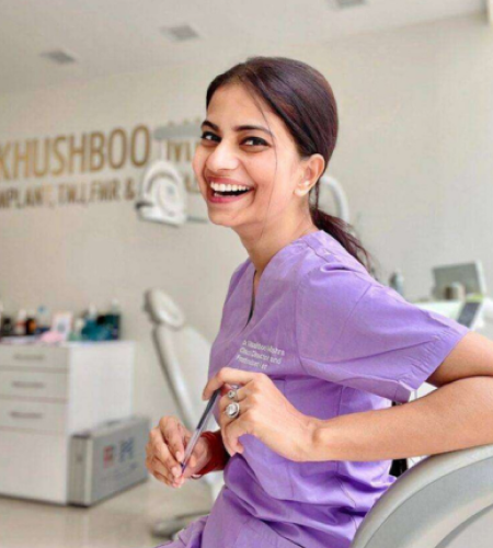 3 Simple Tips For Using tooth bleaching in Dwarka To Get Ahead Your Competition