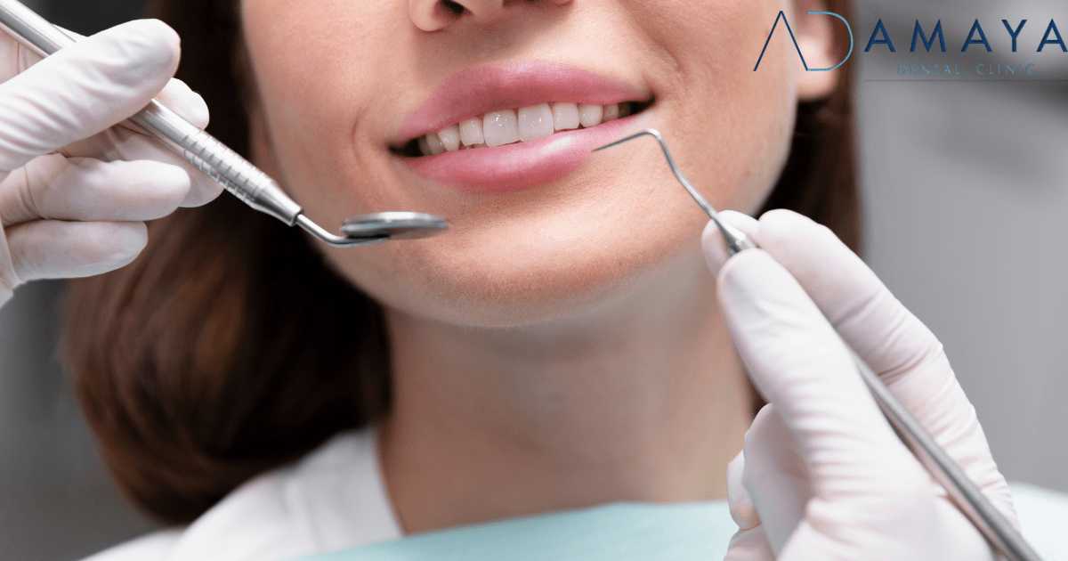 You are currently viewing How Do Dental Veneers Transform Your Smile and Confidence?