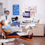 Why Choose India for the Best Dental Tourism: Expert Care at Affordable Prices