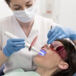 5 Reasons to Get Laser Gum Treatment at the Best Dental Clinic in India