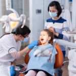 A Guide to Finding the Best Pediatric Dentist in Bangalore