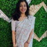 Nikhisha Naik: Bangalore’s Premier Smile Designing Specialist at Amaya Dental Clinic