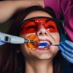 How Do I Choose the Best Dental Clinic for Laser Gum Treatment?