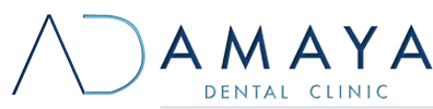 Best dental clinic in Bangalore