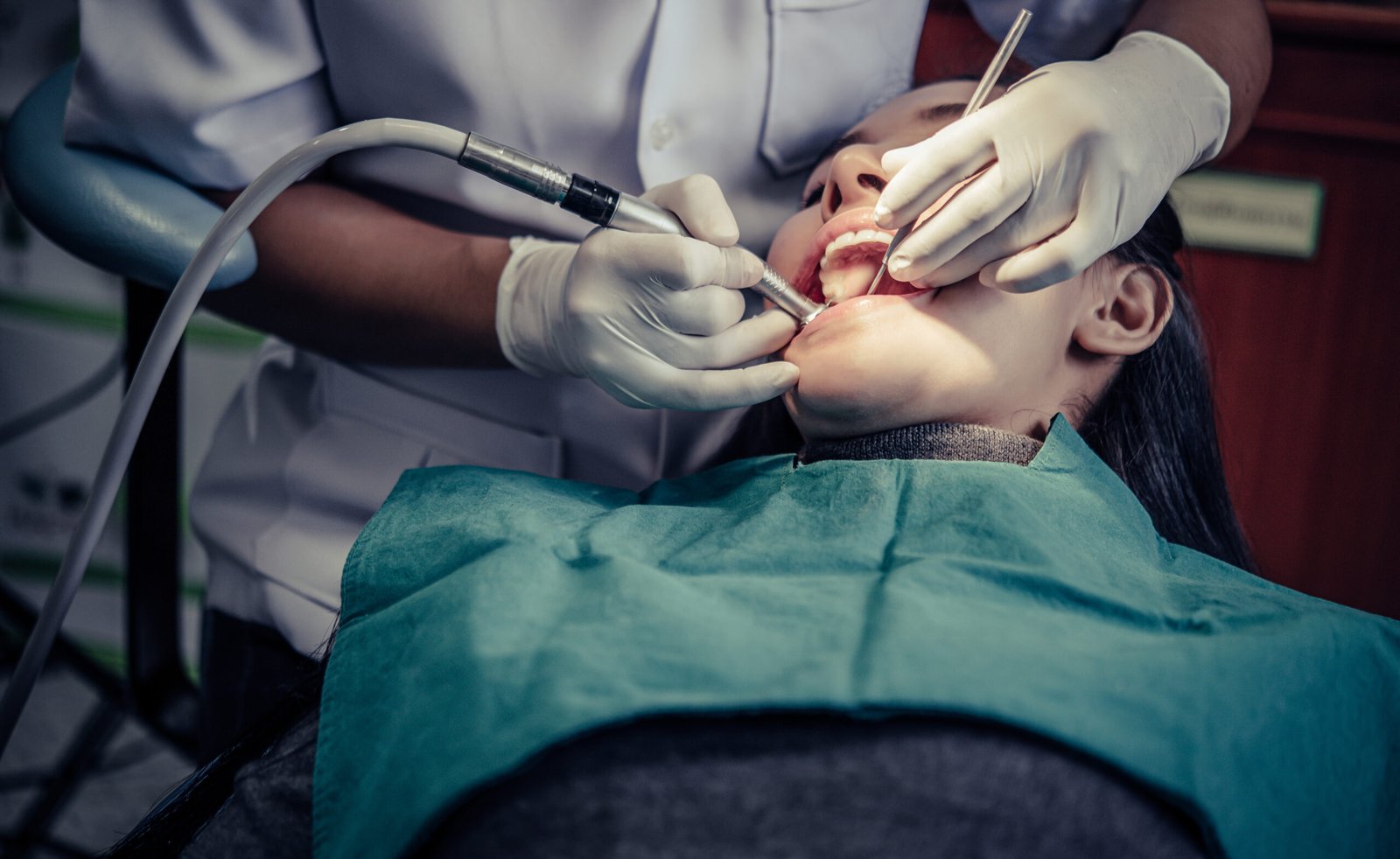 Read more about the article Painless Laser Single Visit Root Canal Treatment in Bangalore