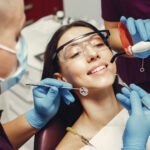 Transform Your Smile with the Best Smile Designing Treatment in India