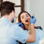 How to Choose the Right Dentist in Bangalore for Your Family