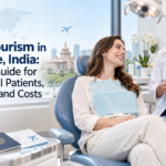 Dental Tourism in Bangalore, India: Complete Guide for International Patients, Treatments and Costs