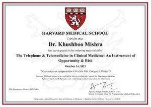 Read more about the article What is Teledentistry