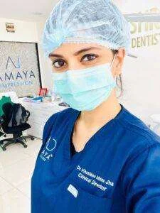 Read more about the article How to Find the Best Dentist in Bangalore, India: A Complete Guide
