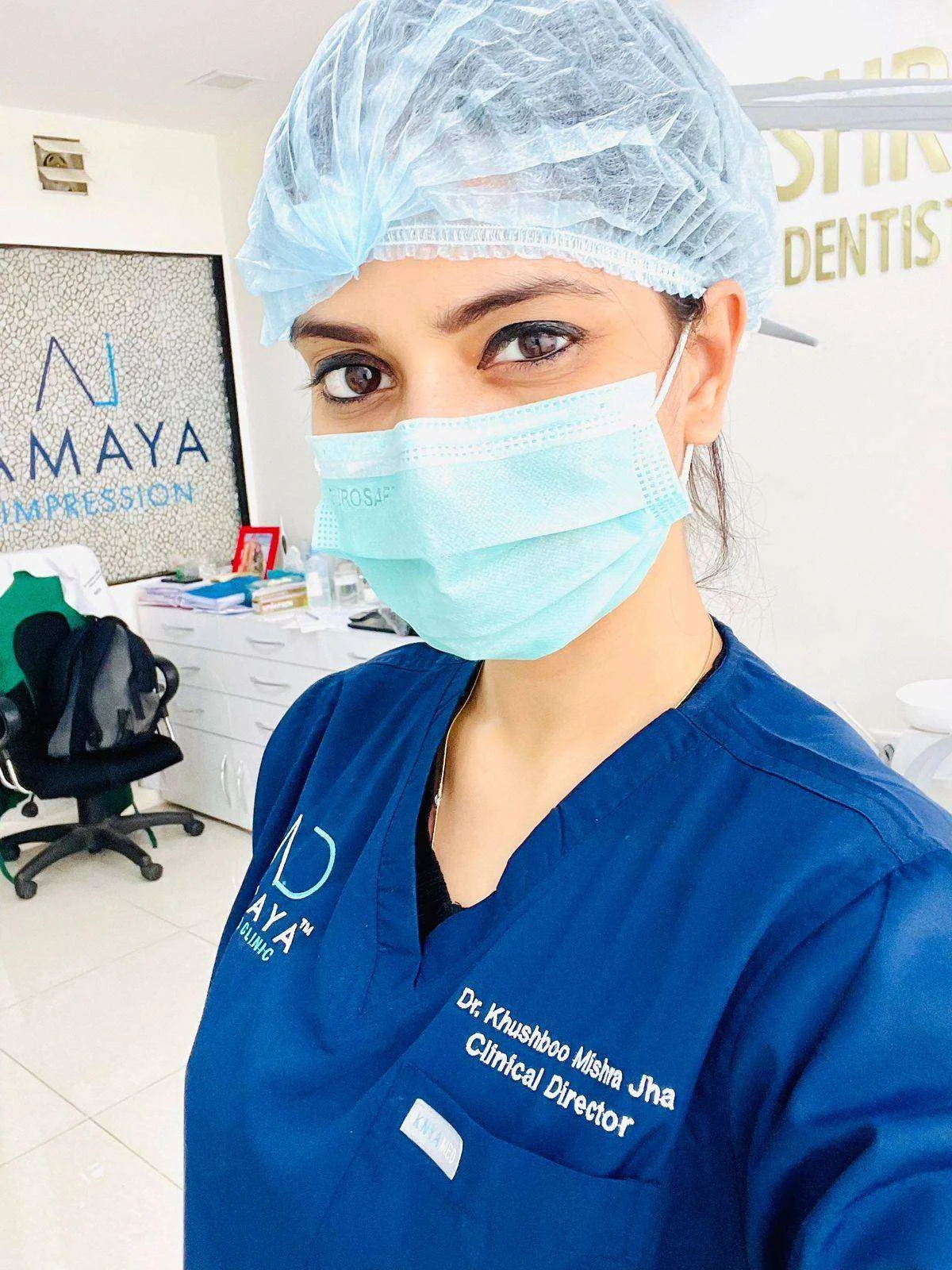 You are currently viewing How to Find the Best Dentist in Bangalore, India: A Complete Guide