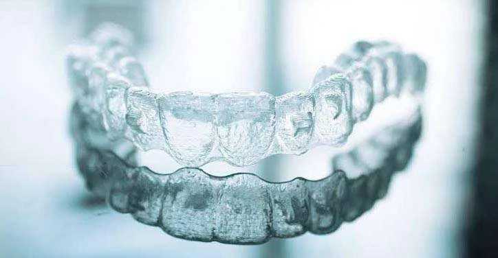 Invisalign Treatment in Bengalore
