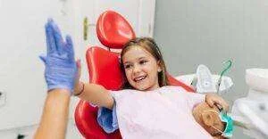 Read more about the article PEDIATRIC DENTISTRY NEAR ME IN VASANTH NAGAR