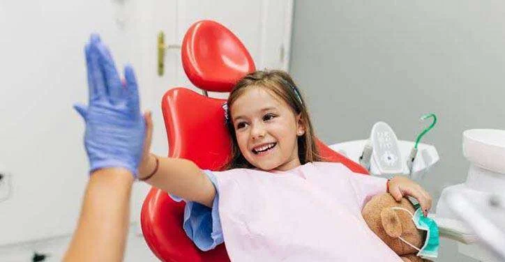 You are currently viewing PEDIATRIC DENTISTRY NEAR ME IN VASANTH NAGAR