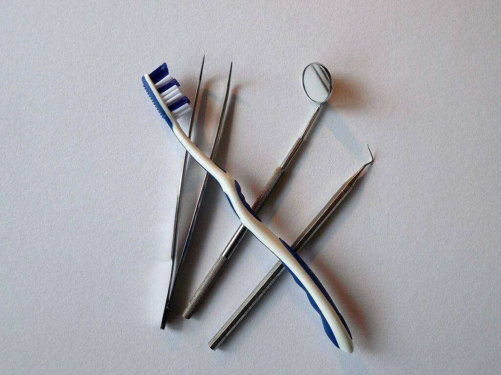 You are currently viewing CORPORATE DENTAL WELLNESS