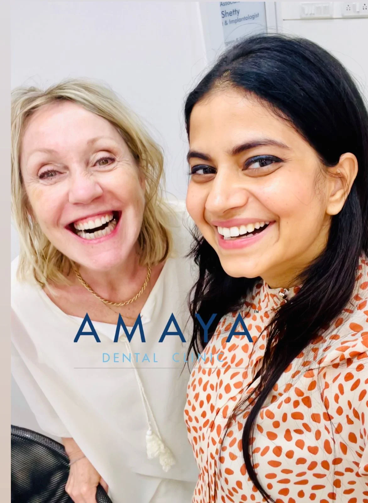 Best Dental Clinic in Bangalore