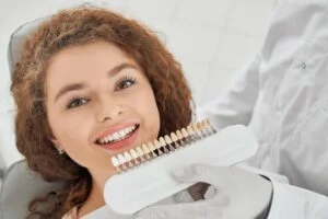 Read more about the article  Top 5 Reasons to Visit the Best Smile Designing Specialist in Bangalore, India